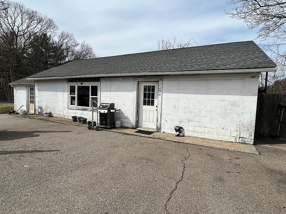 2nd image of 47-49 Harvey St