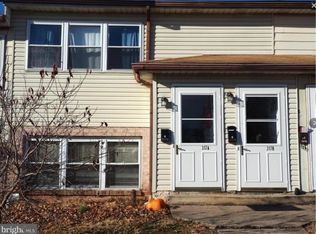 317 Forge Rd #B, East Greenville, PA 18041