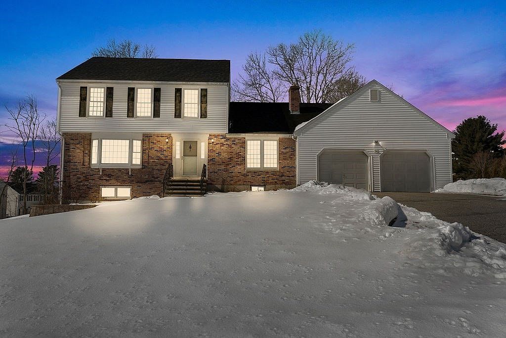 2 Heritage Farm Rd, Haverhill, MA 01832 Zillow