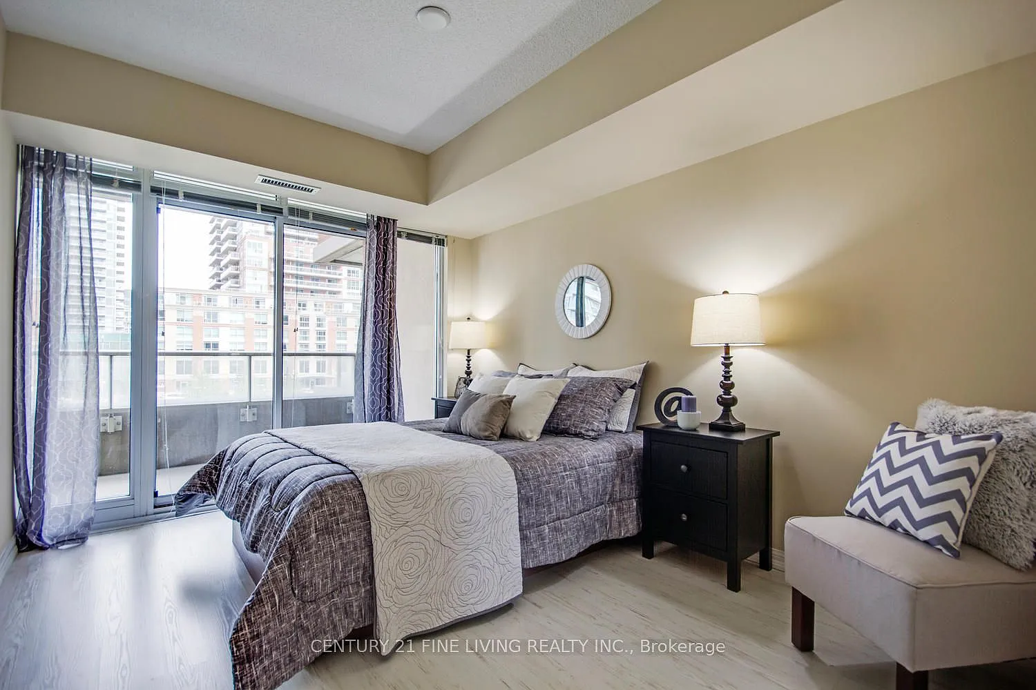 2 bed, $3,400 — Photo 3