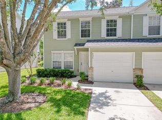 2921 Amber Oak Dr, Valrico, FL 33594