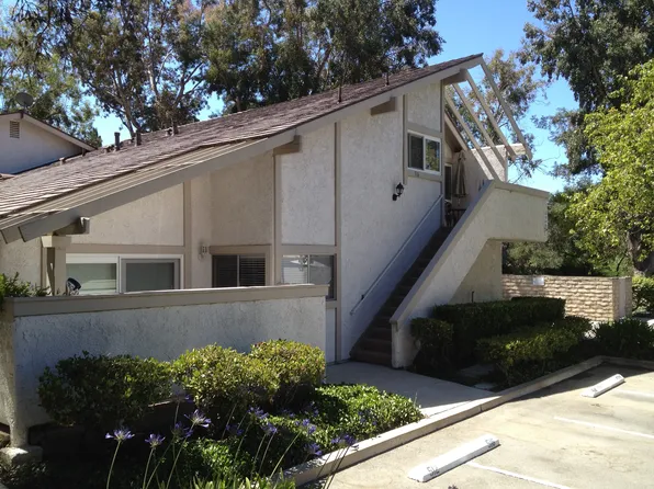 516 Serento Cir #516, Thousand Oaks, CA 91360