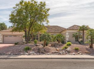 10075 E Doubletree Ranch Rd, Scottsdale, AZ 85258