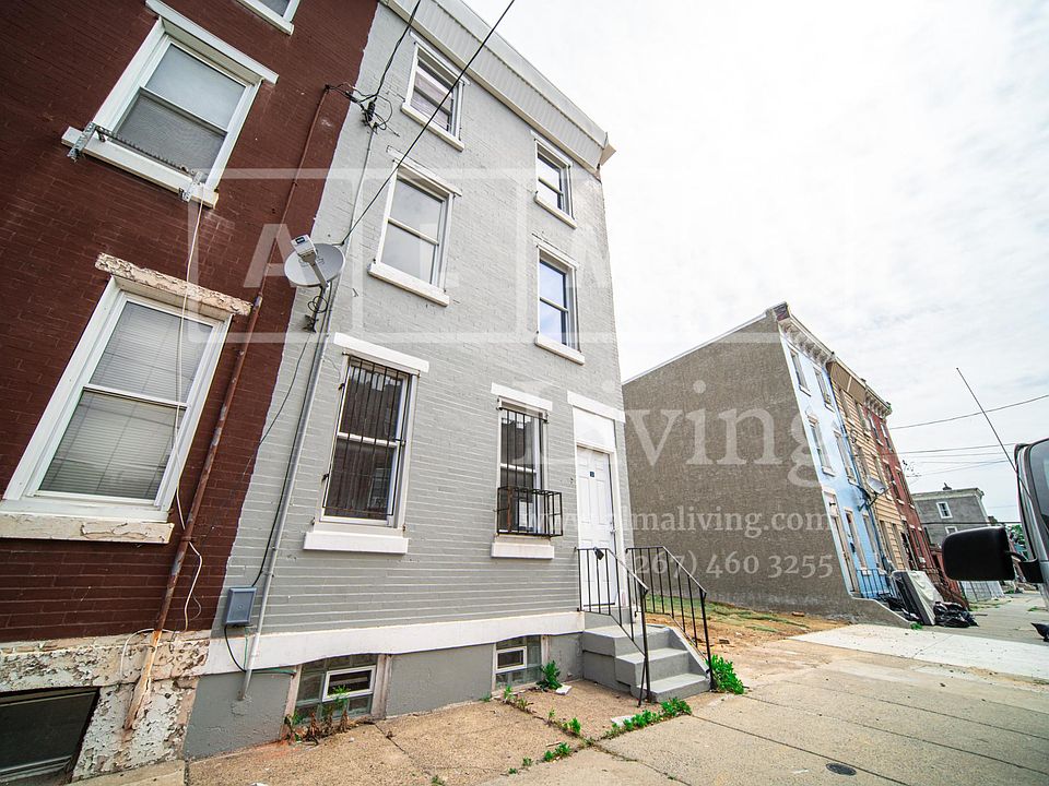1st image of 1221 W Somerset St #0