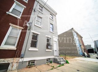 1221 W Somerset St #0, Philadelphia, PA 19133