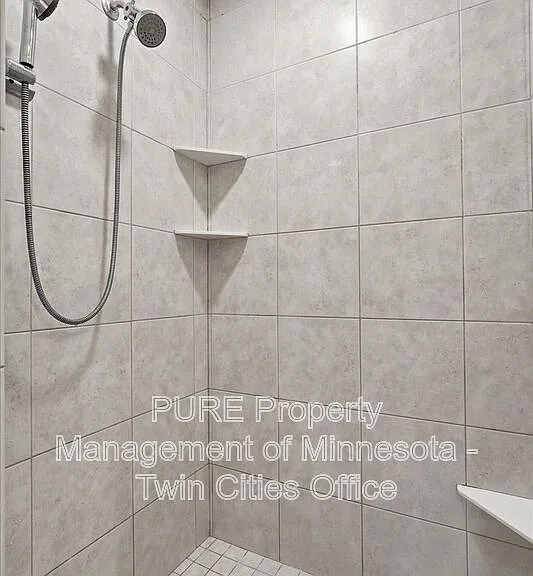 10247 Nottingham Trl — Photo 36