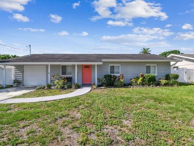 8706 Driftwood Dr, Tampa, FL, 33615