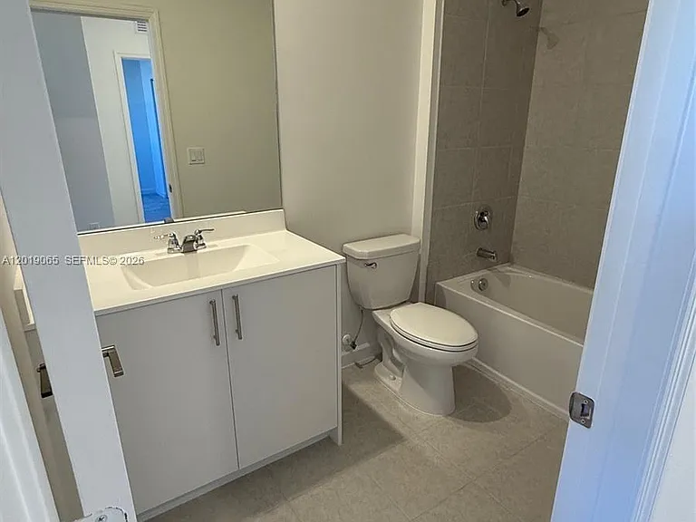 4957 Oakmont Dr #5838 — Photo 12