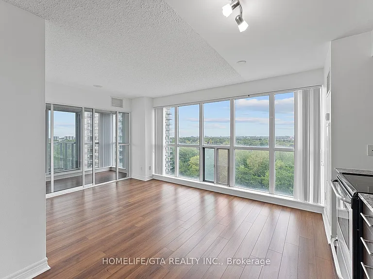 50 Town Centre Ct #1210 — Photo 8