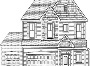 26 Tingen Rd, Broadway, NC 27505