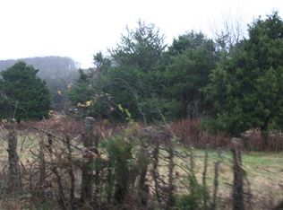 686 Porterfield Rd, Readyville, TN 37149