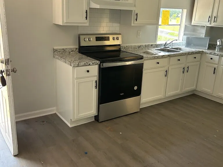 110 Joe Dyar Rd — Photo 3