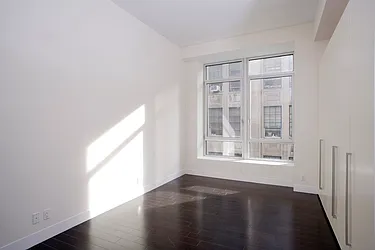 Sold by Luiman Real Estate