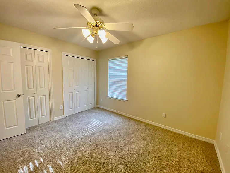 1550 Oakhill Rd — Photo 16