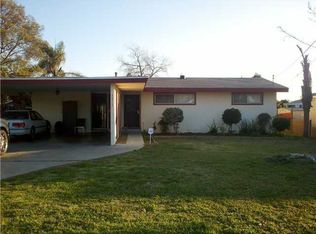 7517 Central Ave, Lemon Grove, CA 91945