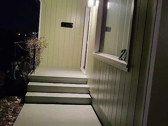 2nd image of 241 N Foothill Dr