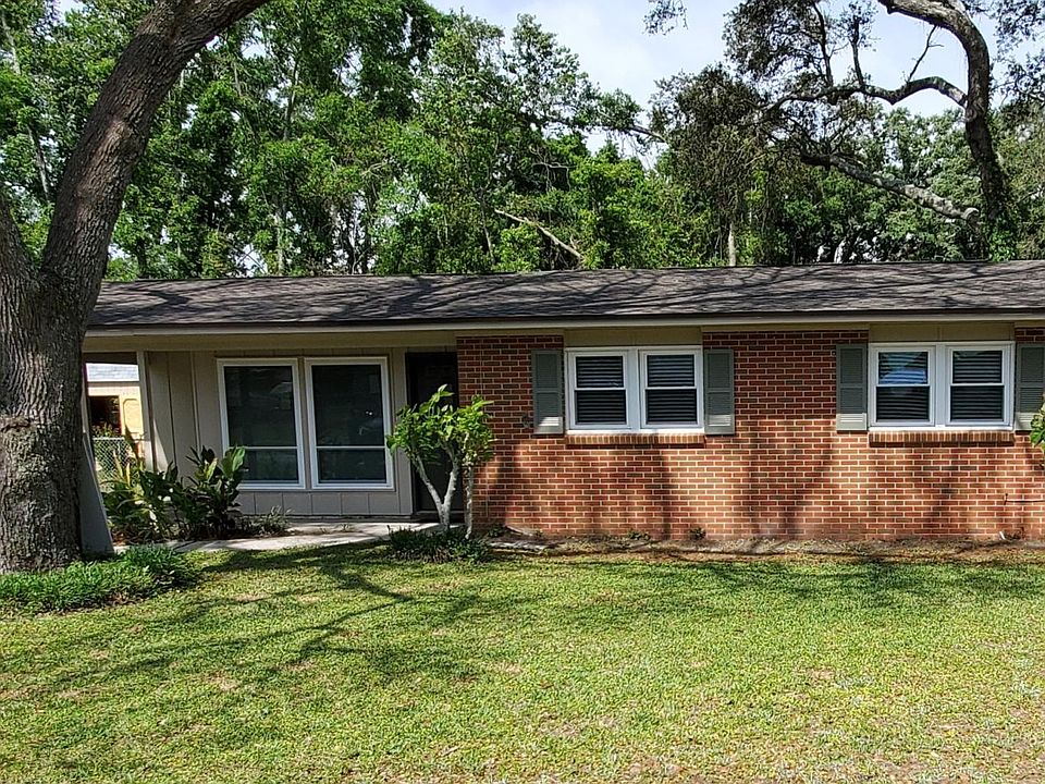 1st image of 6011 Audubon Dr