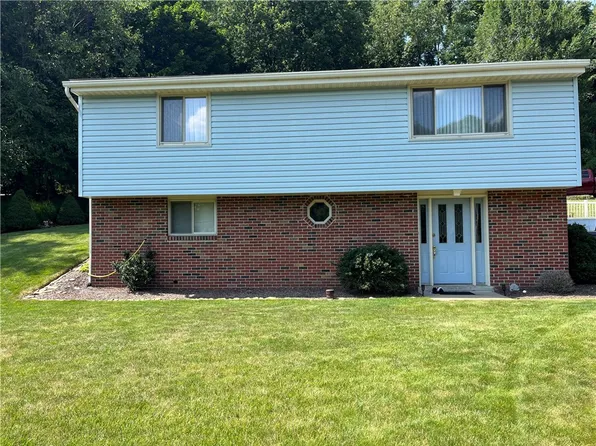 217 Kittanning St, Pittsburgh, PA 15215