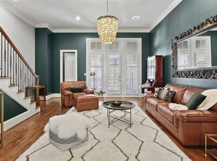 2126 Aylesport Dr, Dallas, TX 75201