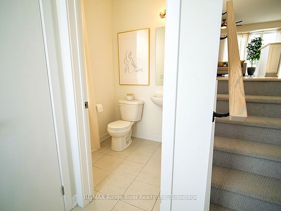 5th image of 160 Densmore Rd W #19