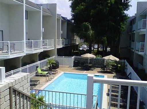 2nd image of 3805 Houma Blvd #33