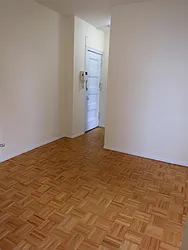 Rented by City & Suburban