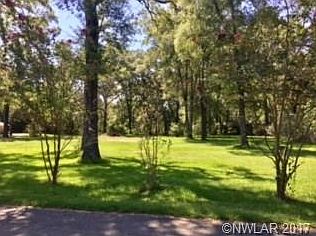 5th image of 306 Cecelia Dr