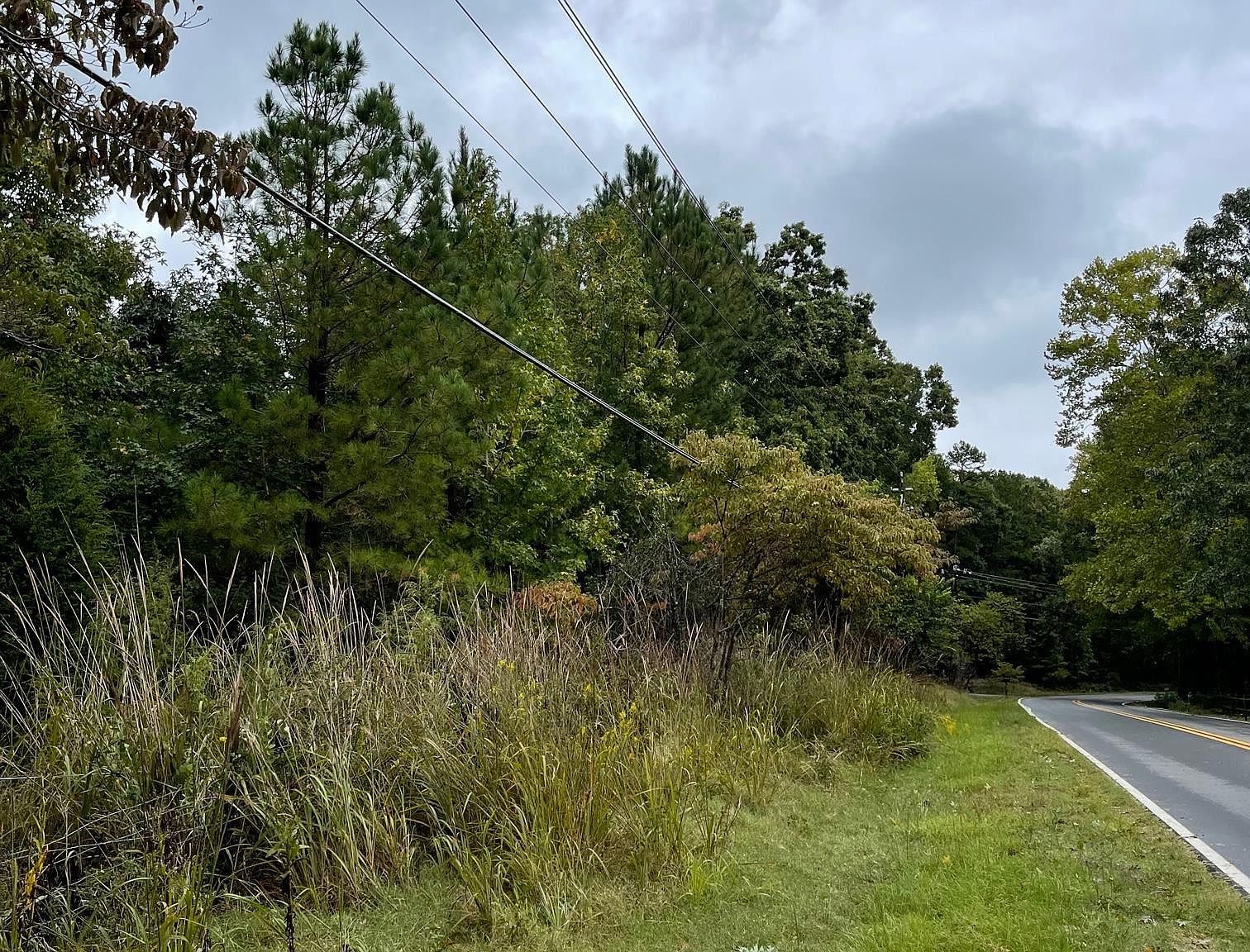 621 Goodwin Rd, Durham, NC 27712 MLS 2479040 Zillow