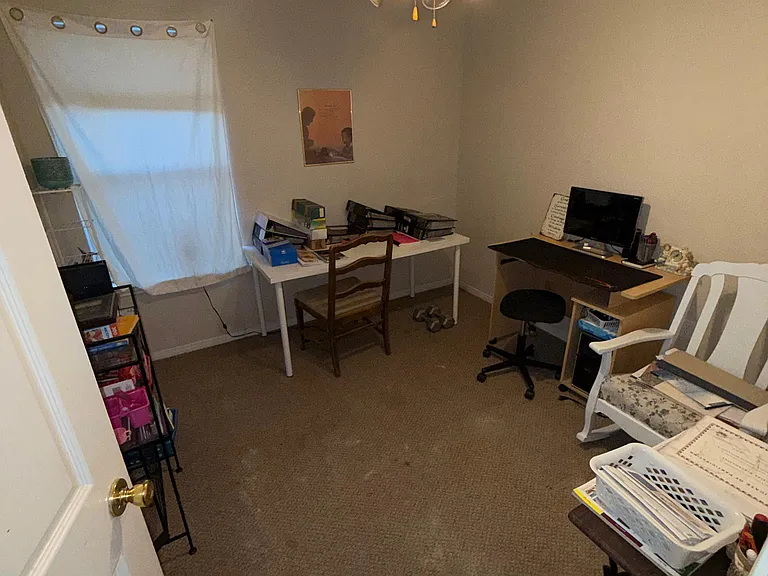 302 Janelle Dr #A — Photo 11