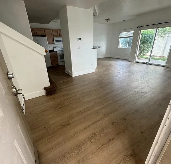 4856 W Stormy Meadow Dr — Photo 14