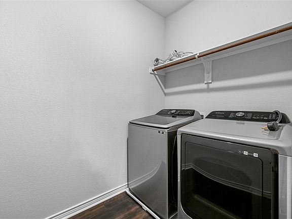 5th image of 2128 Steer Creek Pl