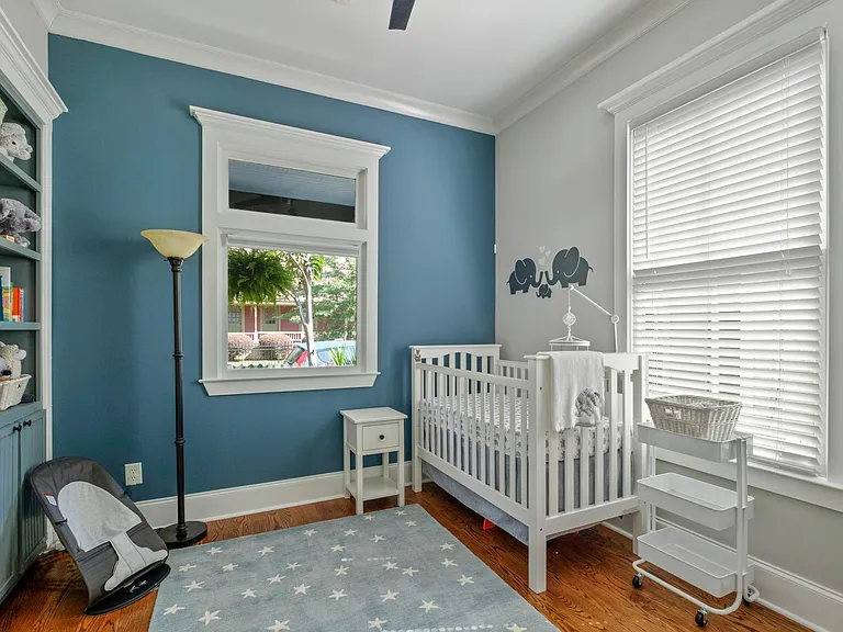 633 Gaskill St SE — Photo 27
