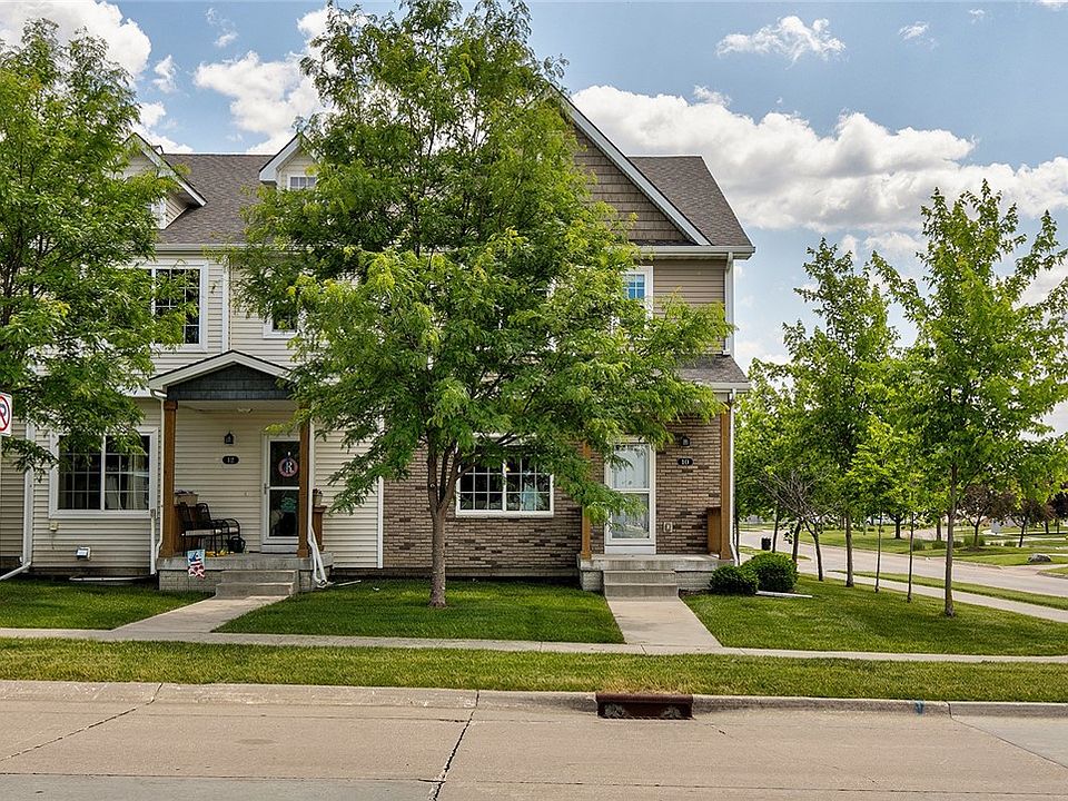 10 SE Booth Ave, Waukee, IA 50263 Zillow