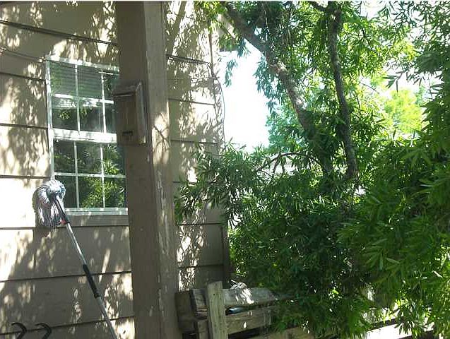 1st image of 708 N Highland Park Ave