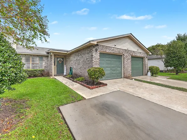 406 Erskine St Unit A, Ladson, SC 29456