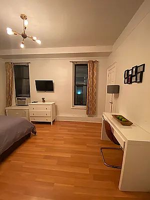 5th image of 1475 1st Ave #1C
