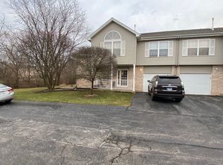 16029 Laurel Dr, Orland Park, IL 60462