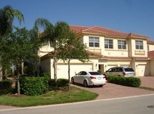 17498 Old Harmony Dr APT 201, Fort Myers, FL 33908