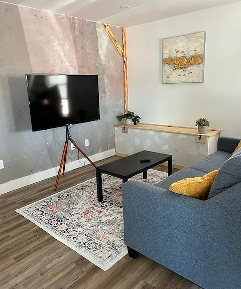 311 Broadway #1 — Photo 11