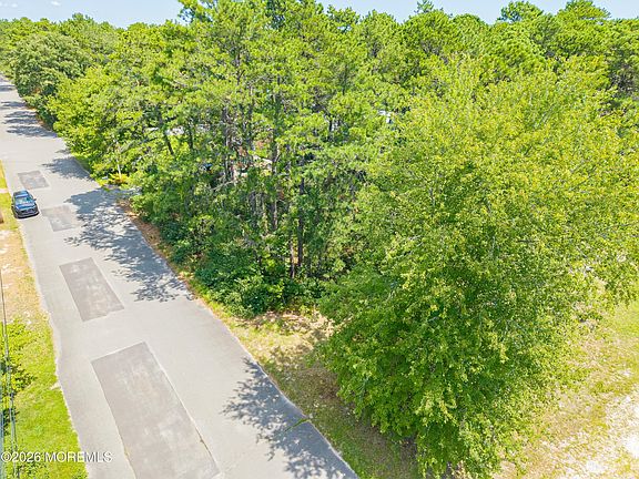 3rd image of 0 Capshaw Road