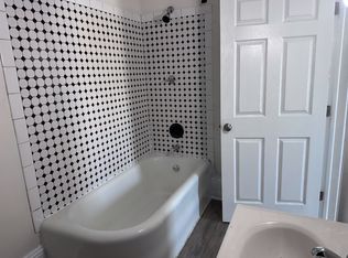 3 S Front St APT 5, Philipsburg, PA 16866