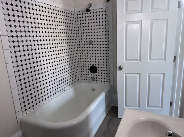 3 S Front St APT 5