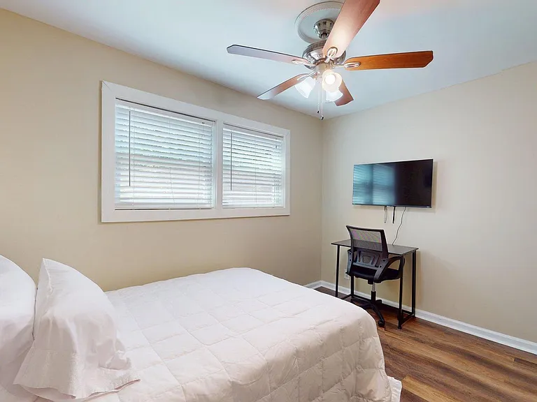 2897 Leisure Woods Ln — Photo 10