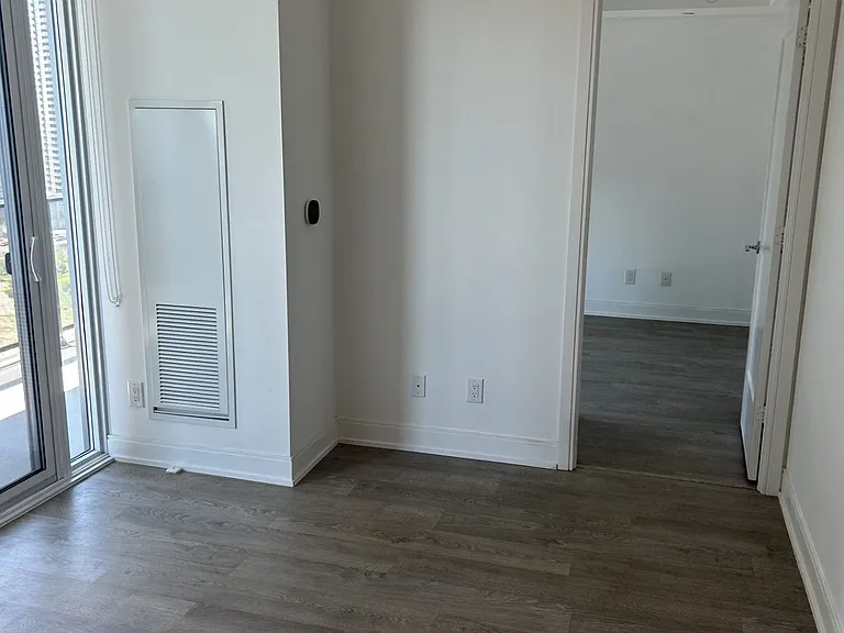 70 Annie Craig Dr #1408 — Photo 15