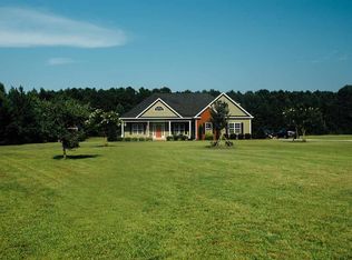 285 Loop Cir, Longs, SC 29568