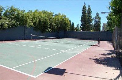 2nd image of 7800 N Topanga Canyon Blvd #101