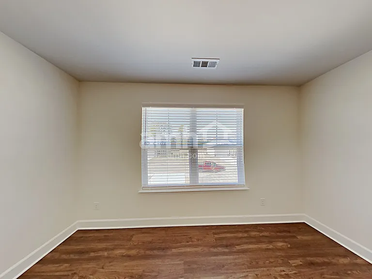 2920 Throneberry Ln — Photo 19
