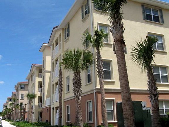 2nd image of 1400 Canopy Walk Ln APT 1415