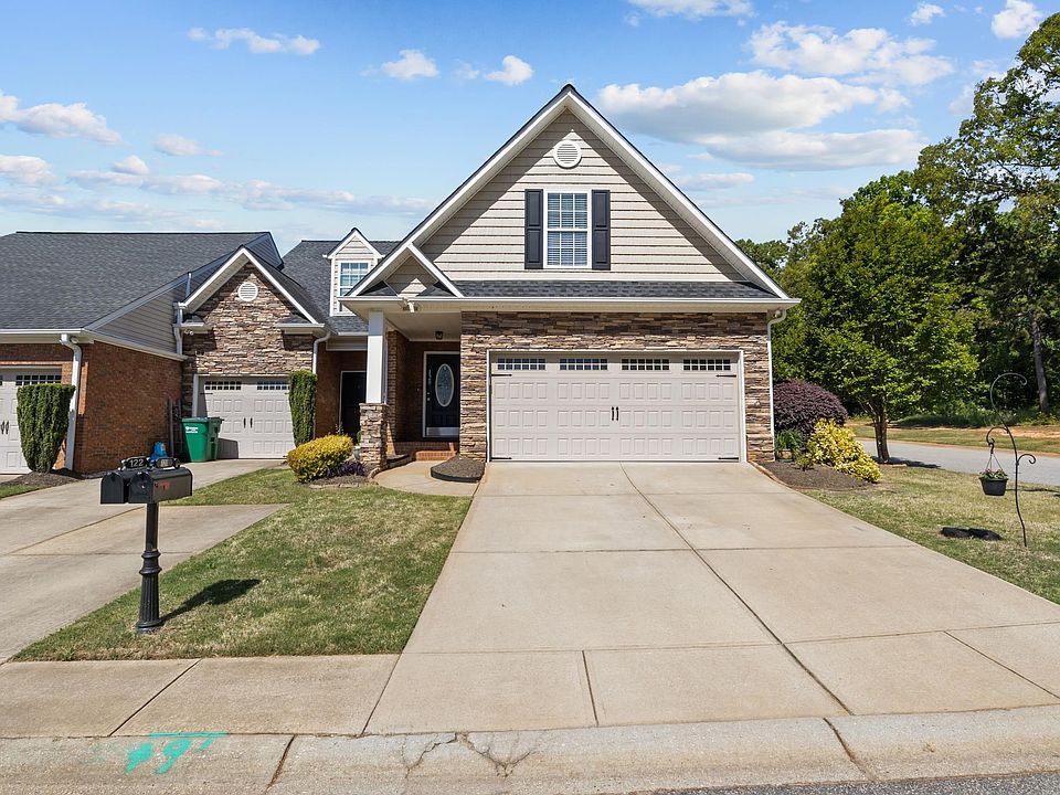 1st image of 120 Middleton Park Ln