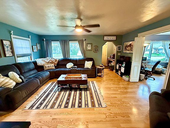 5th image of this home
